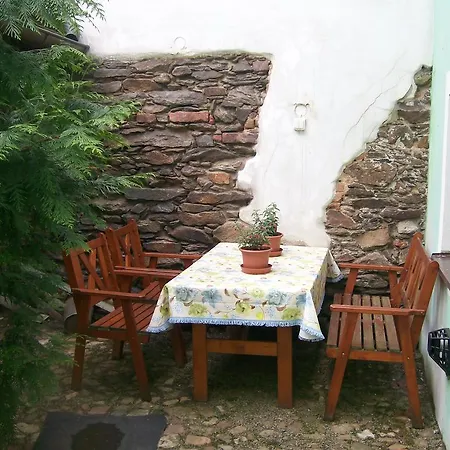 Apartmany V Centru Trebon Exterior photo